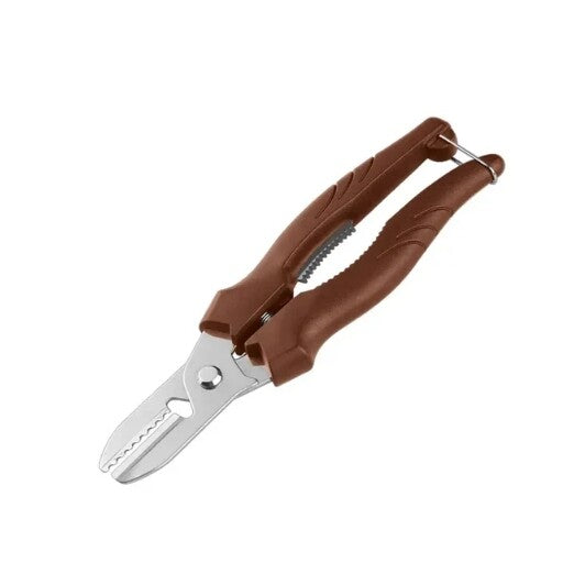 Chestnut Peeler Chestnut Scissors Mouthopener