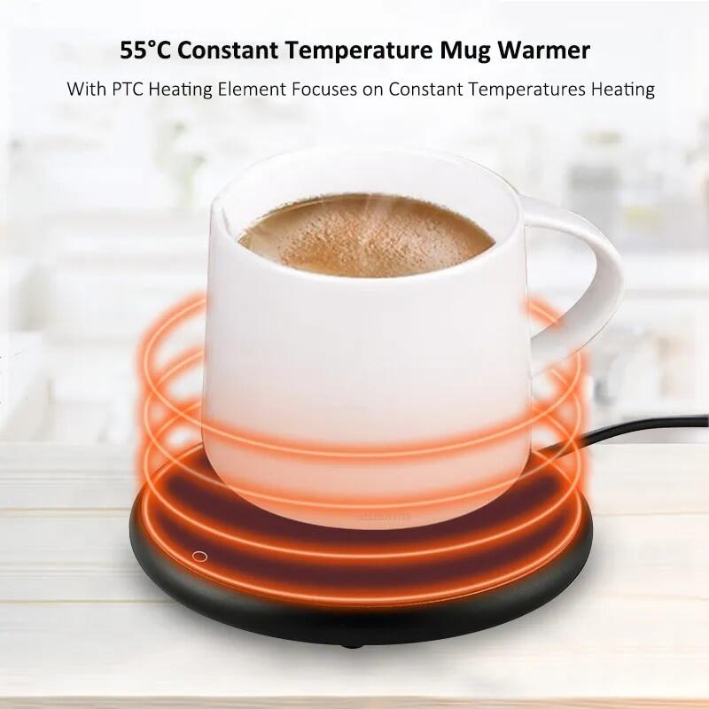 Coffee Cup Warmer