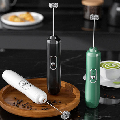 Electric Frother