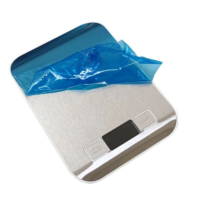 Digital kitchen Scales 5kg 10kg/1g