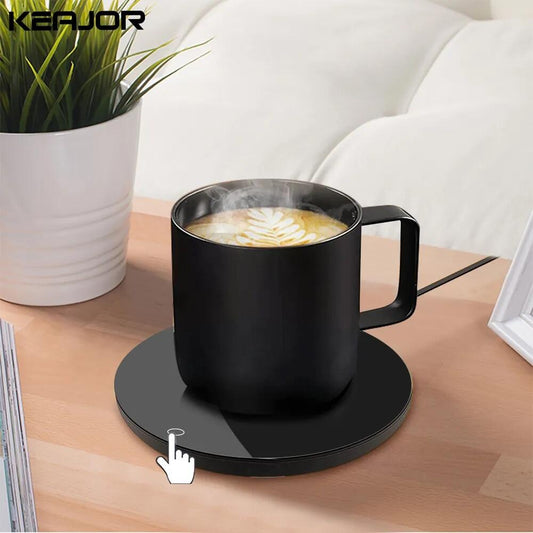 Coffee Cup Warmer